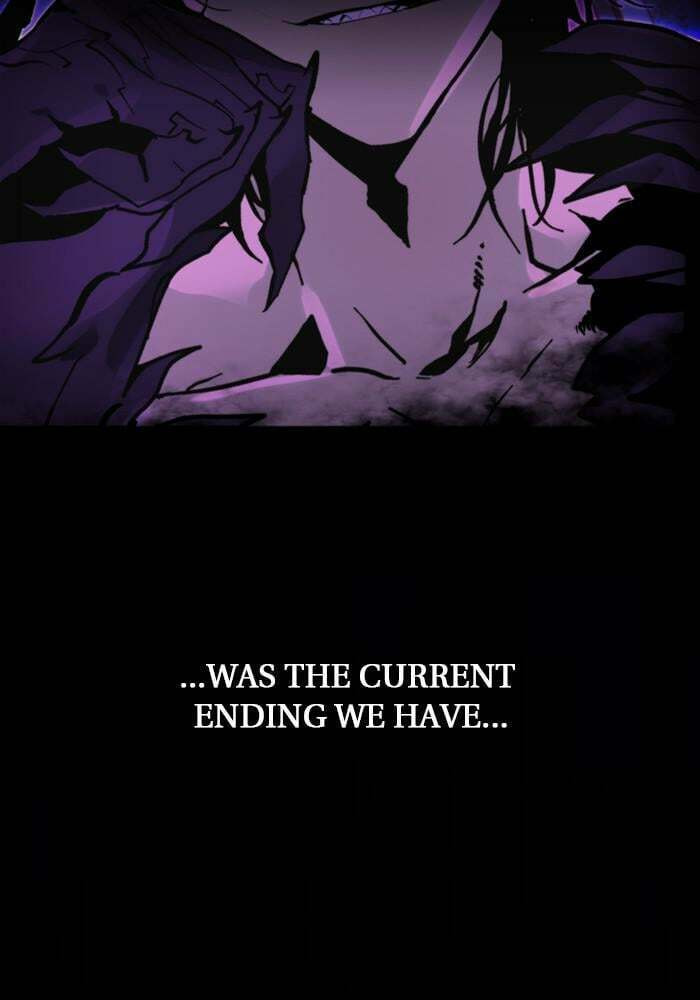 Return to Player – Chapter 62 page 52