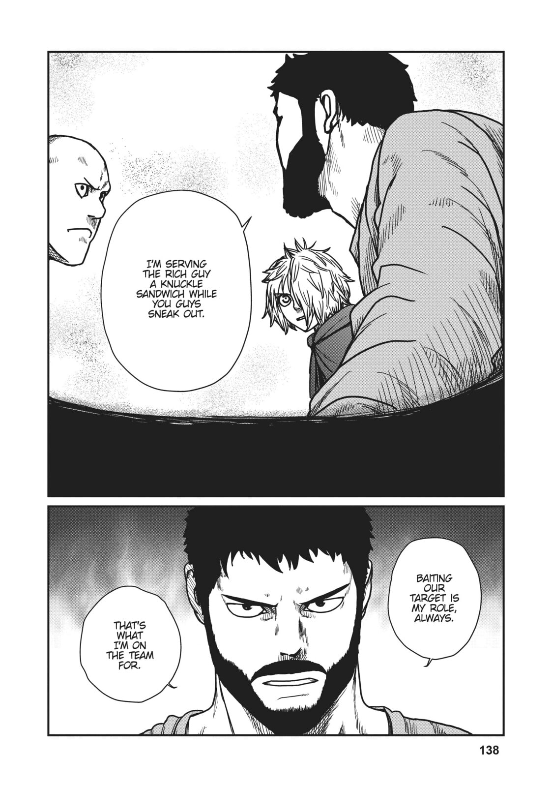 Unprepared page 15