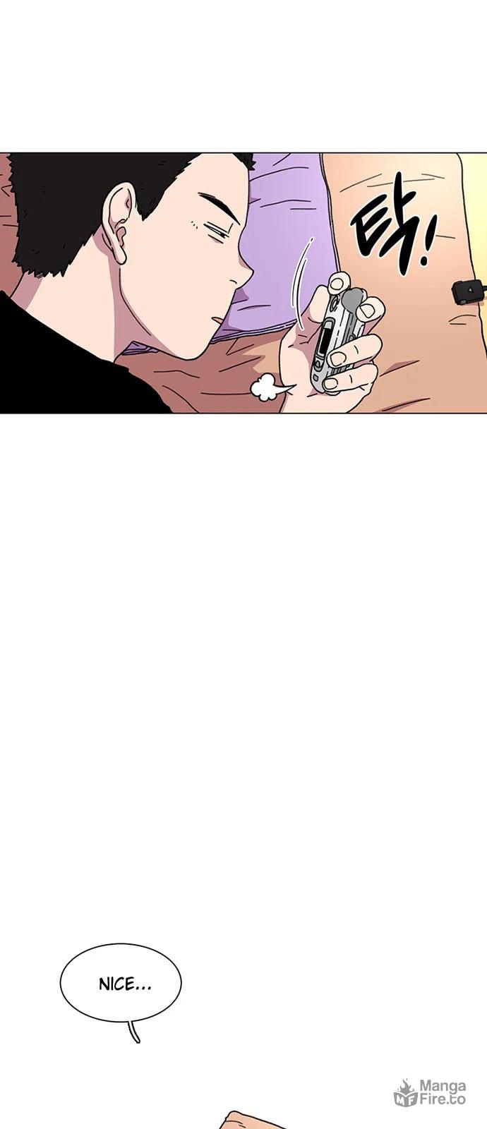 No Pain No Gain page 79