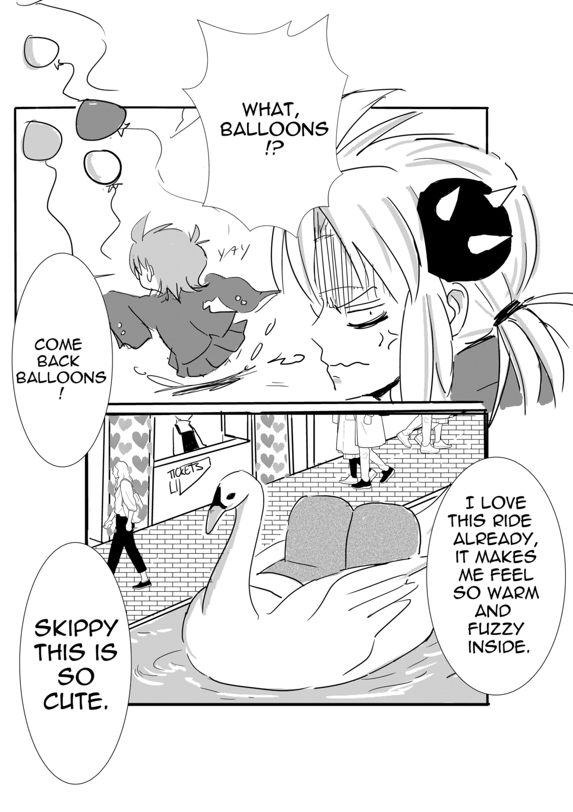 karnival kids part 8 page 10