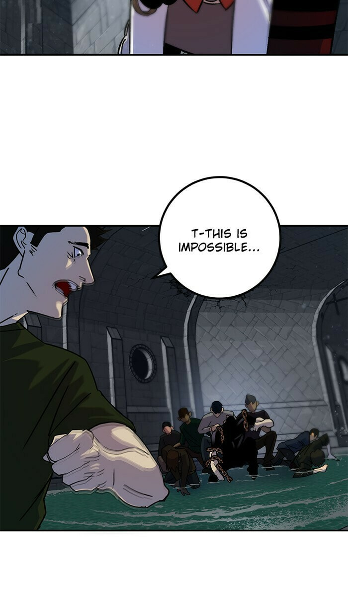 Return to Player – Chapter 18 page 93