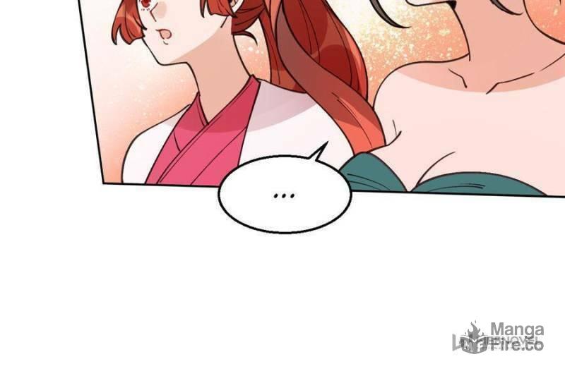 A Big Shot Actually – Chapter 67 page 38