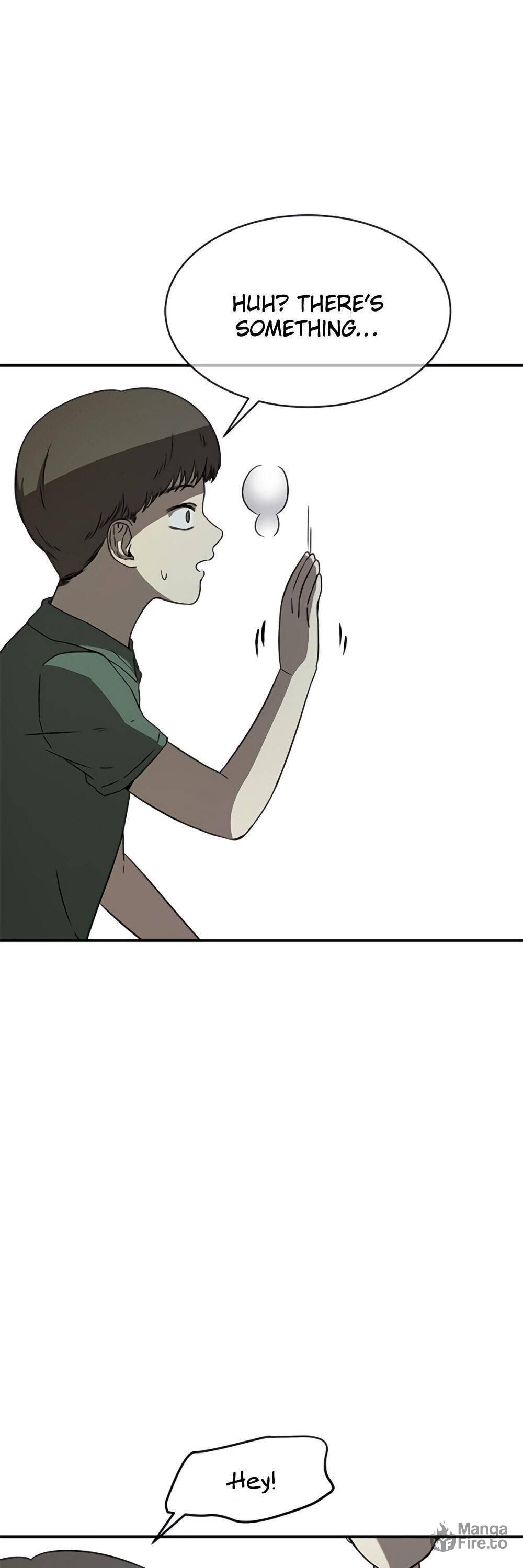 Trapped – Chapter 33 page 14