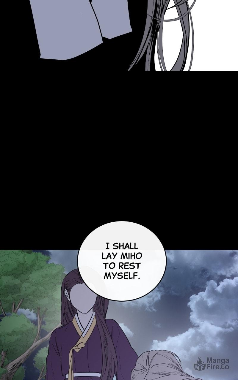 Extroversion of an Immortal – Chapter 44 page 5
