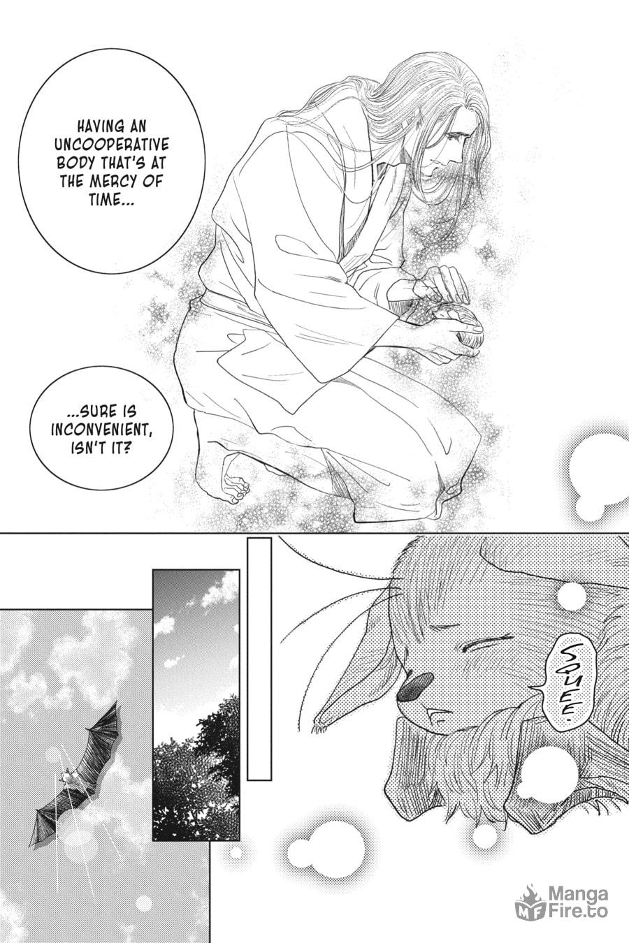 AL's HOMECOMING page 50