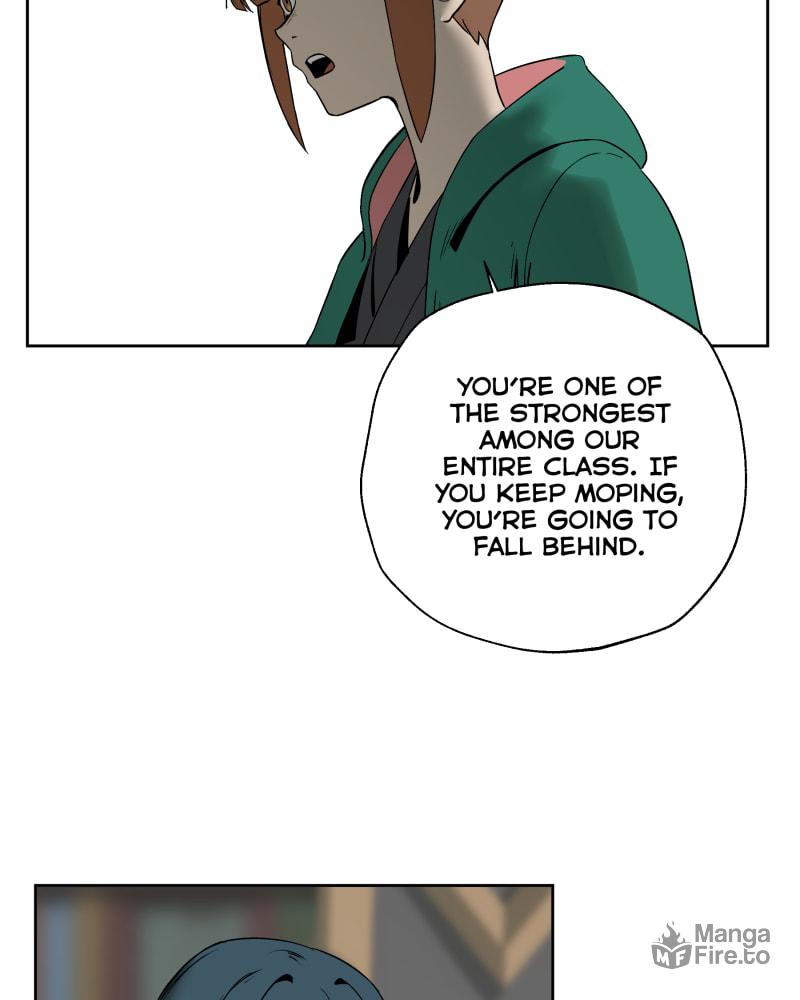 Black Sun – Chapter 35 page 17