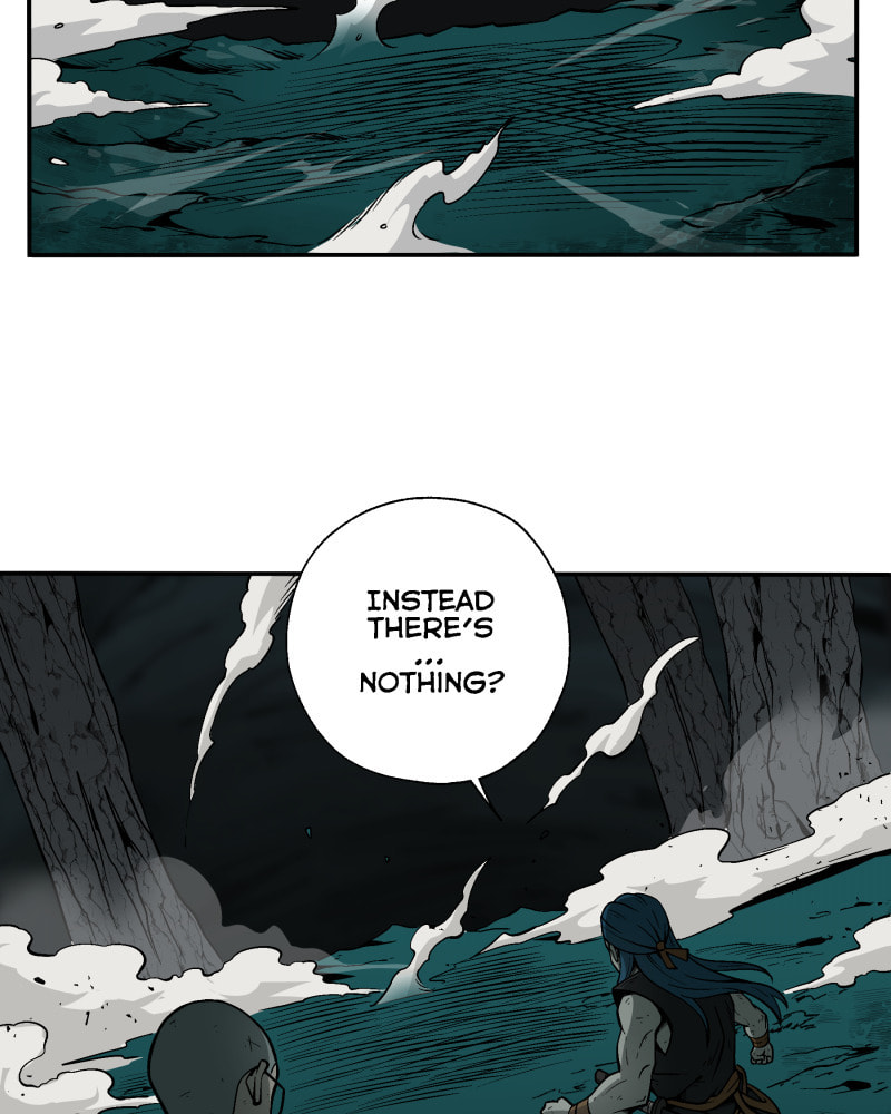 Black Sun – Chapter 67 page 43