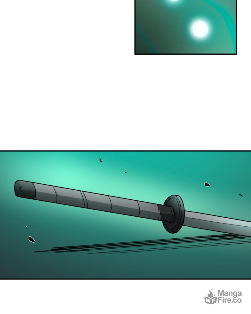 Black Sun – Chapter 73 page 83