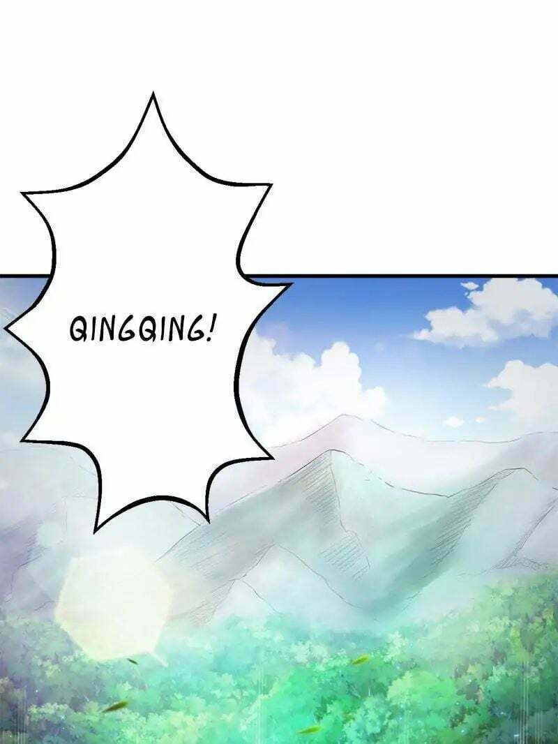 Beauty and the Beasts (Colored) – Chapter 11 page 70
