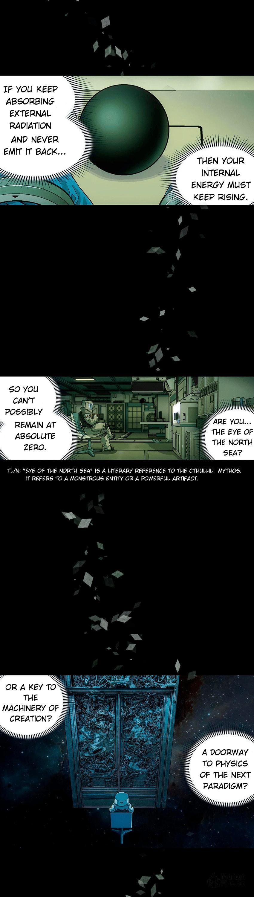 Main Story page 11
