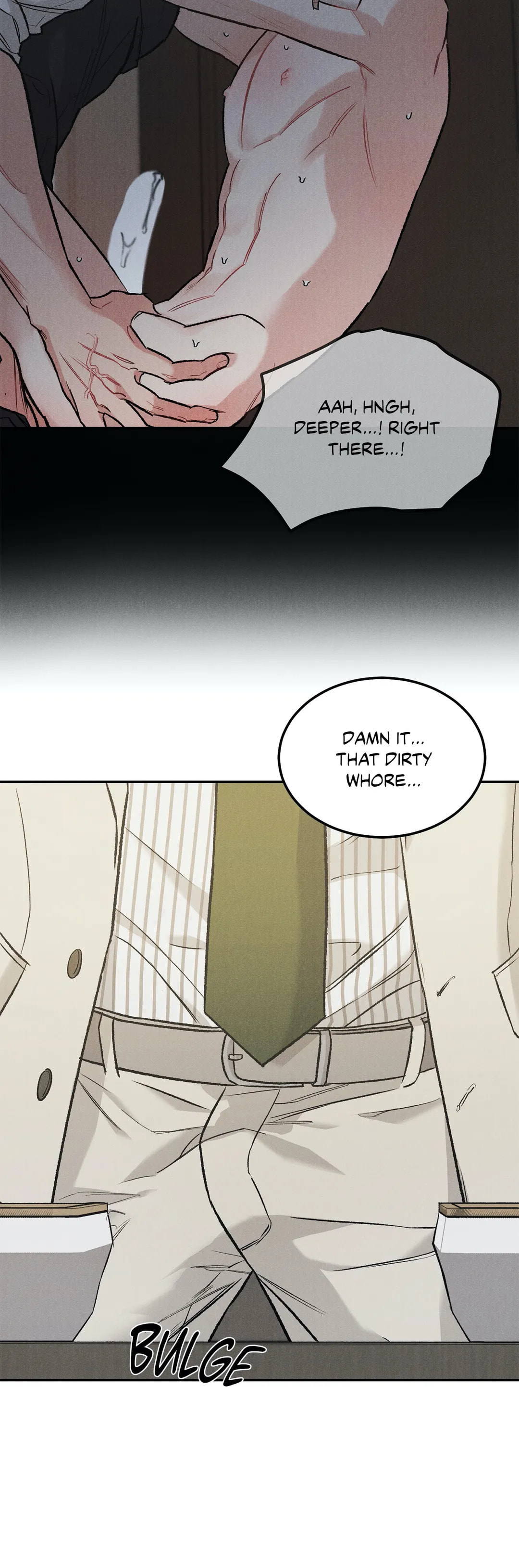 Limited Run – Chapter 22 page 27