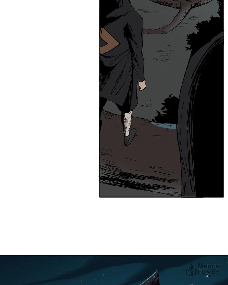 Black Sun – Chapter 1 page 49