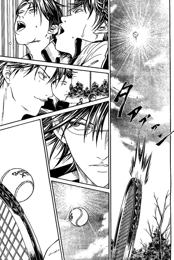 The Prince Returns Home page 54