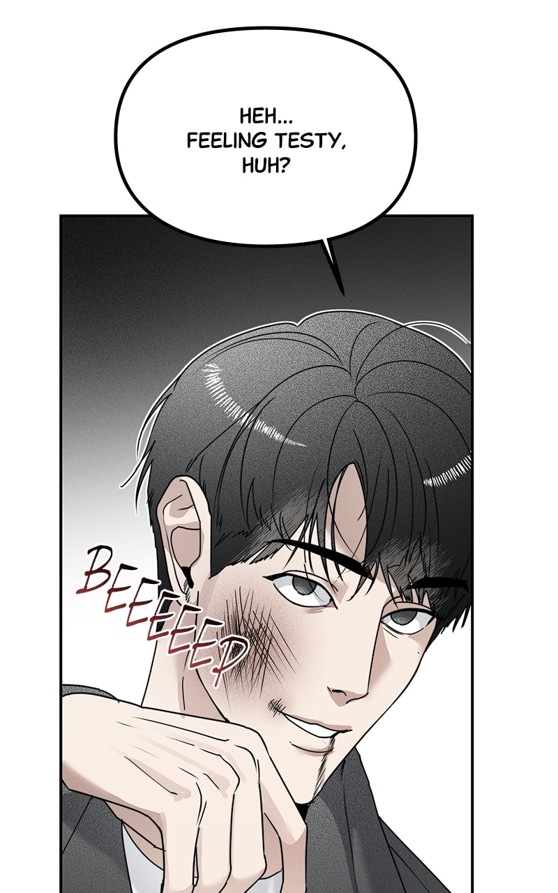 The Ki Sisters – Chapter 13 page 67