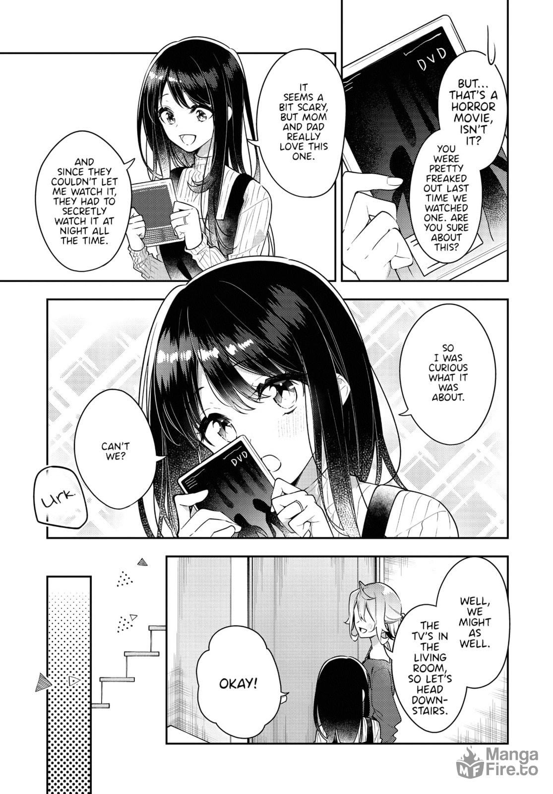 Christmas (1) page 4