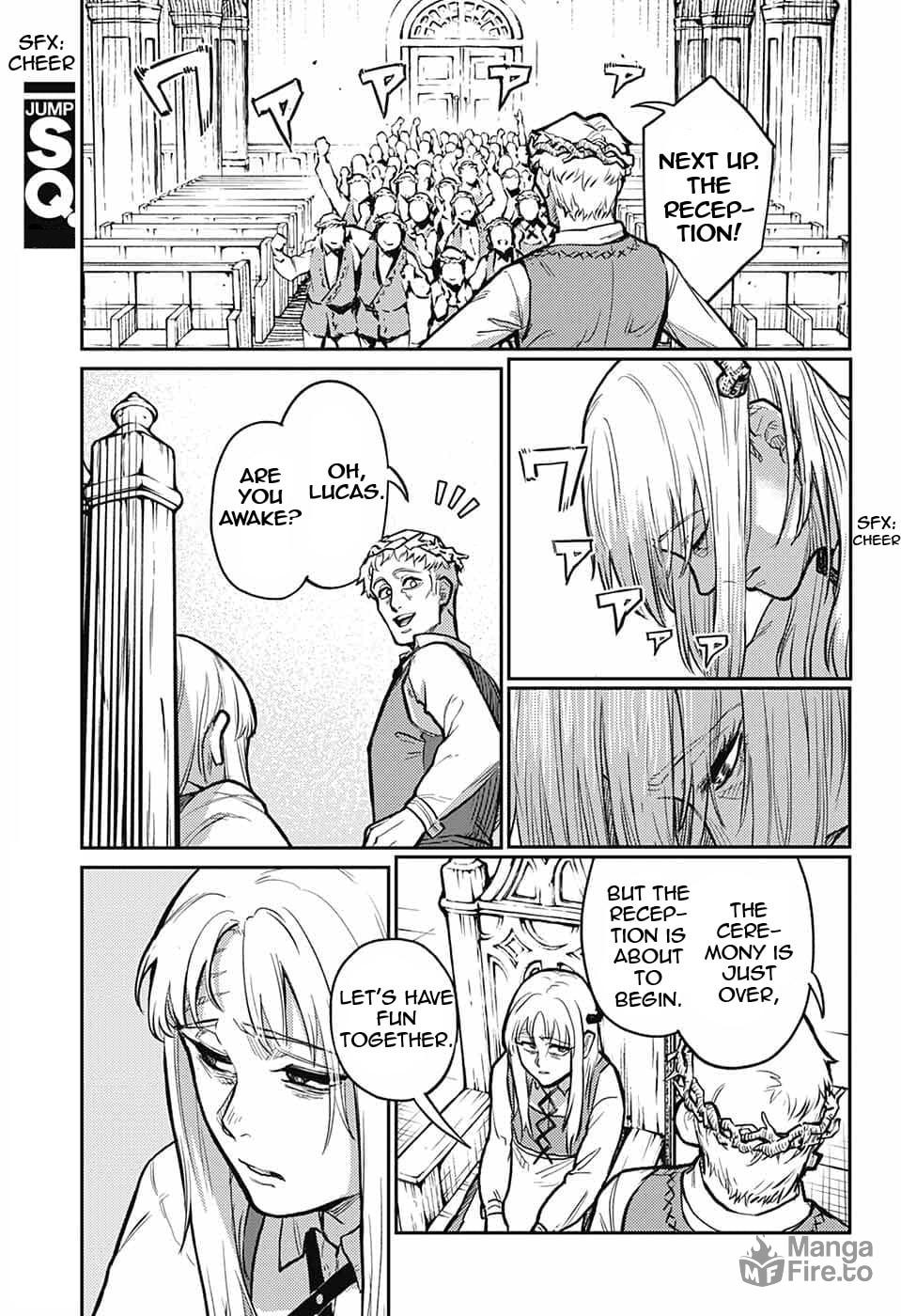 Community page 24