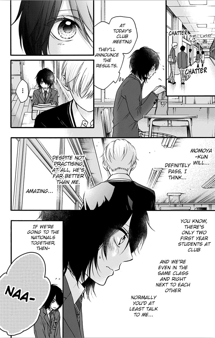 Fill In page 21