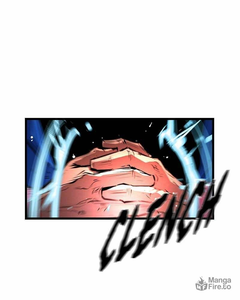 Hanlim Gym – Chapter 27 page 68
