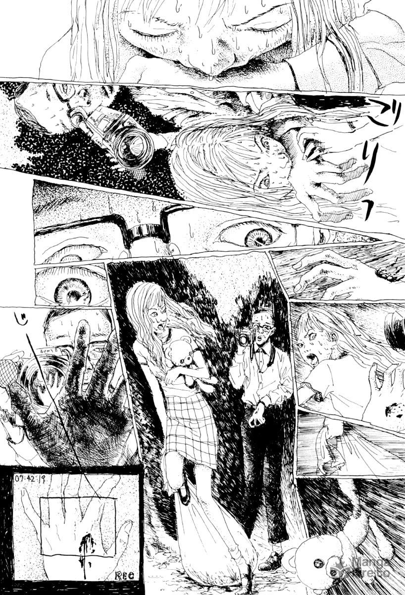 Emi-chan page 8