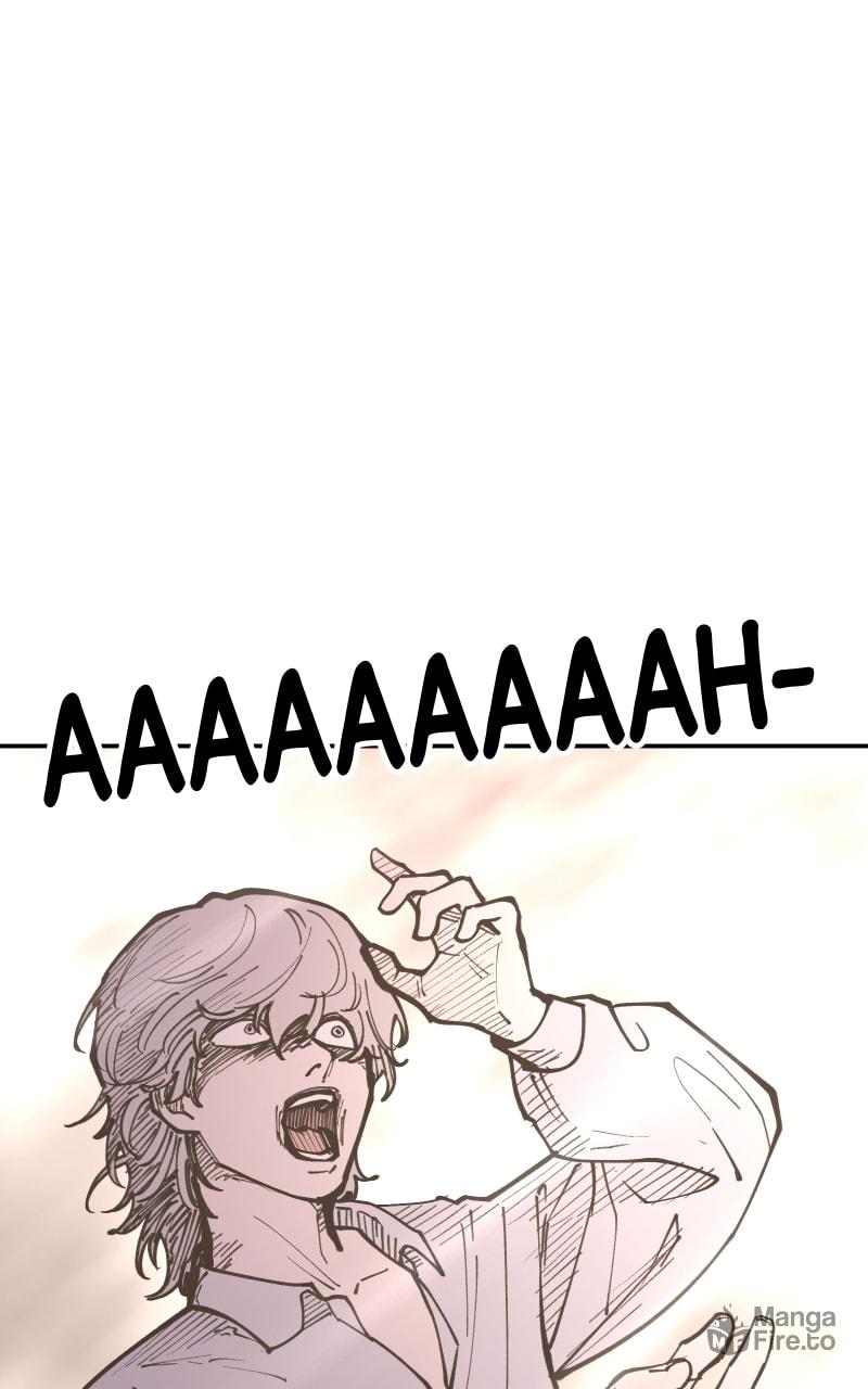 Vampire Family – Chapter 11 page 8