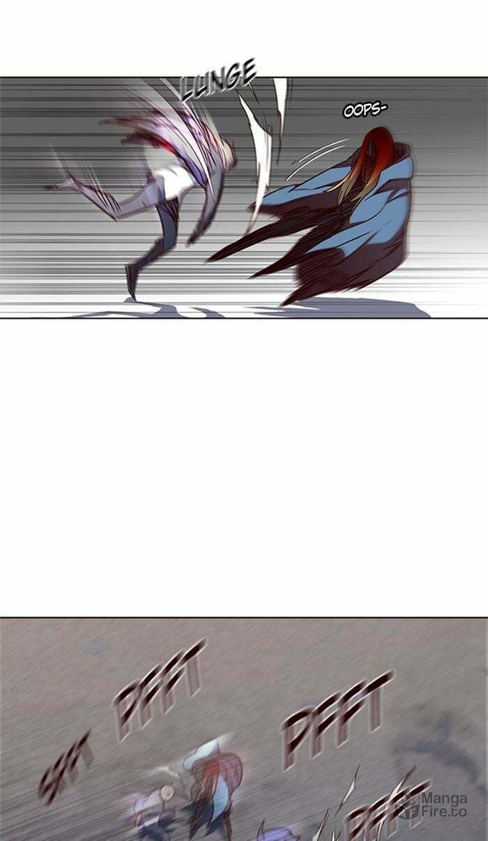 Eleceed – Chapter 42 page 79