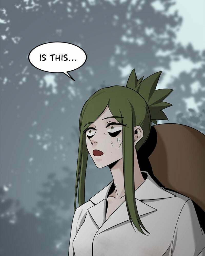 Hero Killer – Chapter 50 page 72