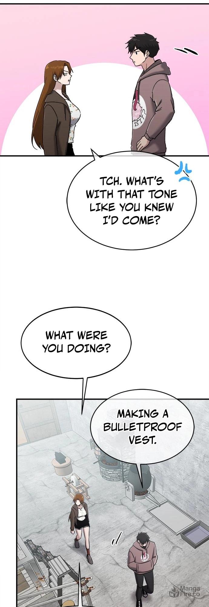 [Season 1 End] page 41