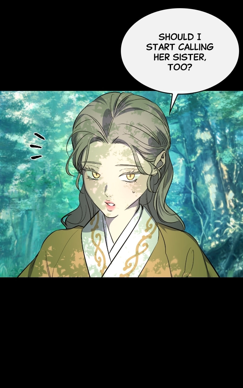 Extroversion of an Immortal – Chapter 38 page 67
