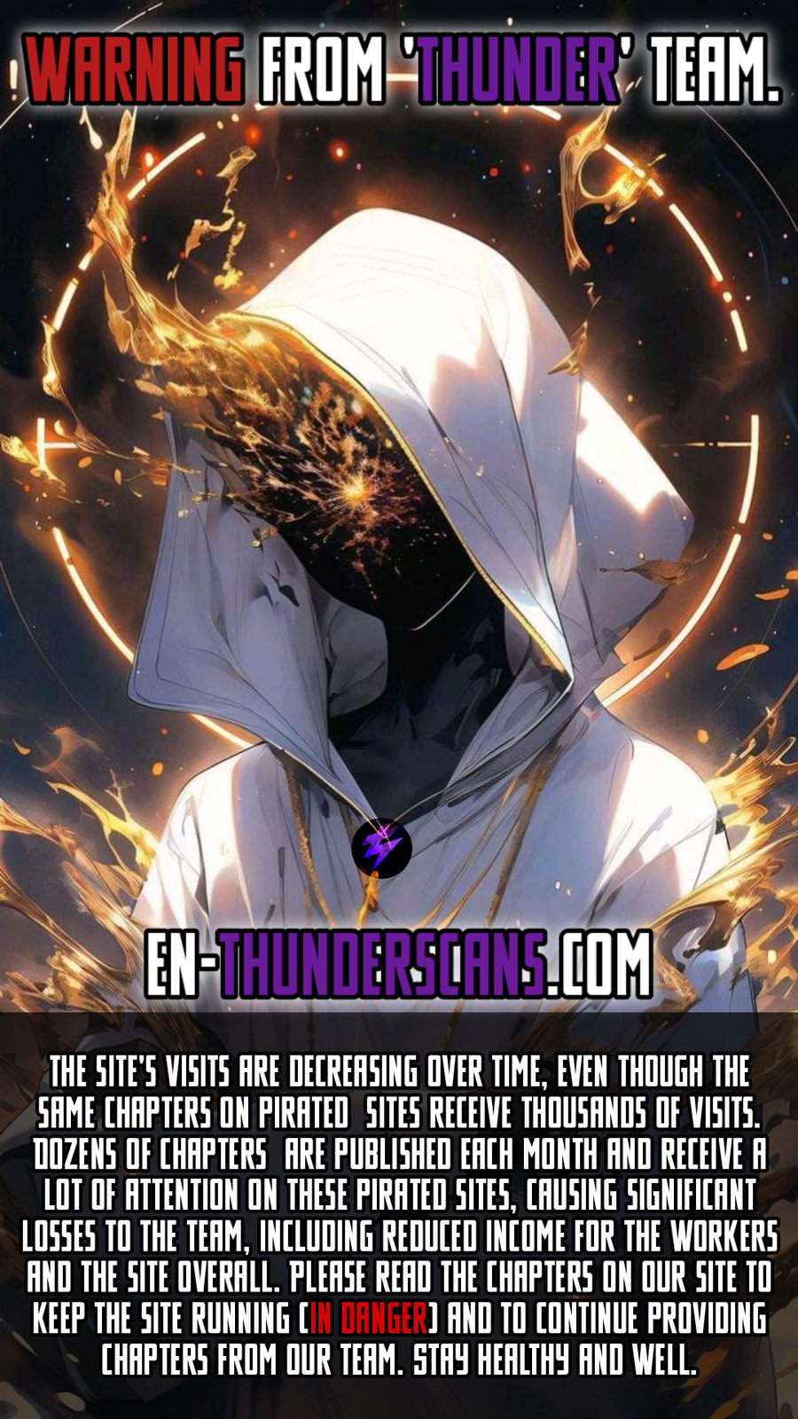 If I Don’t Die Soon, I’ll Become The Ruler Of The Demon Realm! – Chapter 19 page 7