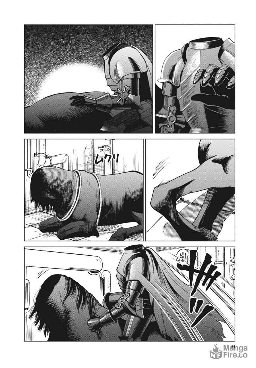 STEWED HEAD page 29