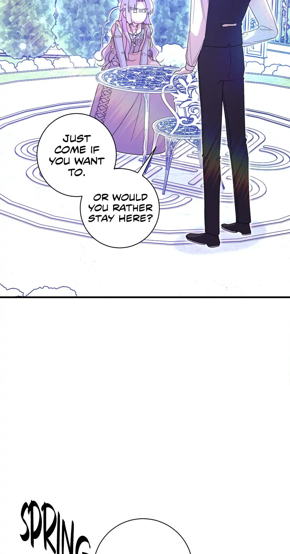 Reprieve page 67