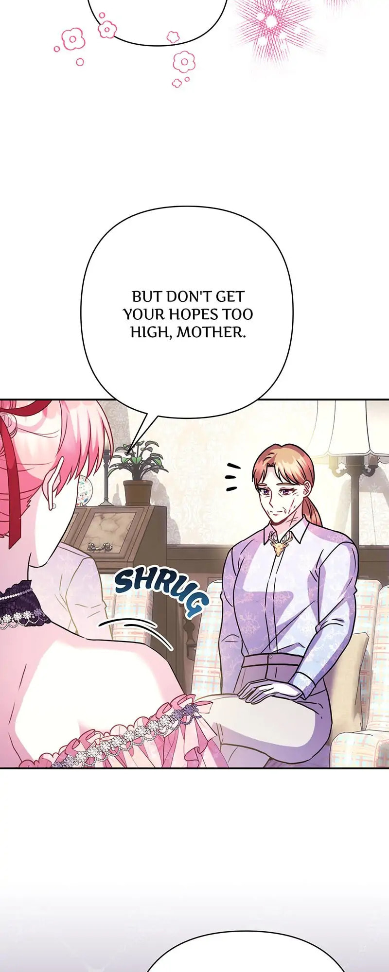 Another Typical Fantasy Romance – Chapter 57 page 37
