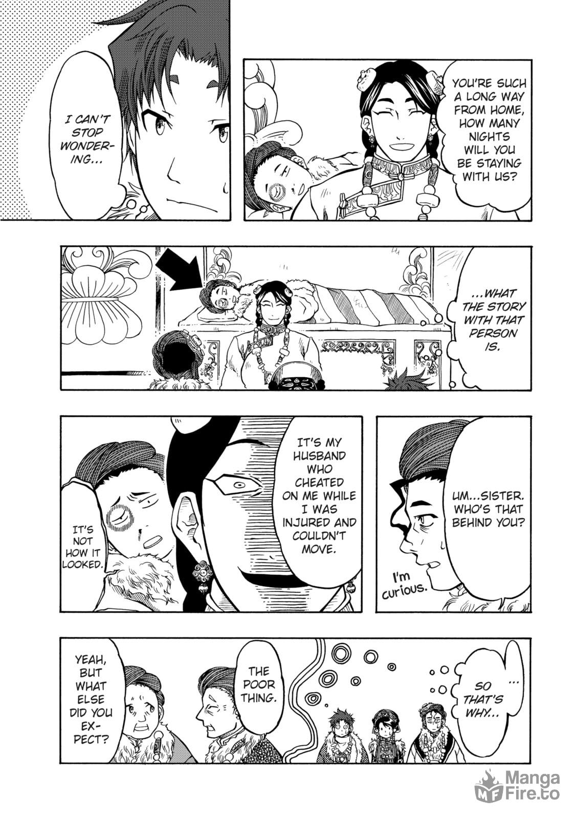 La-du Na page 26