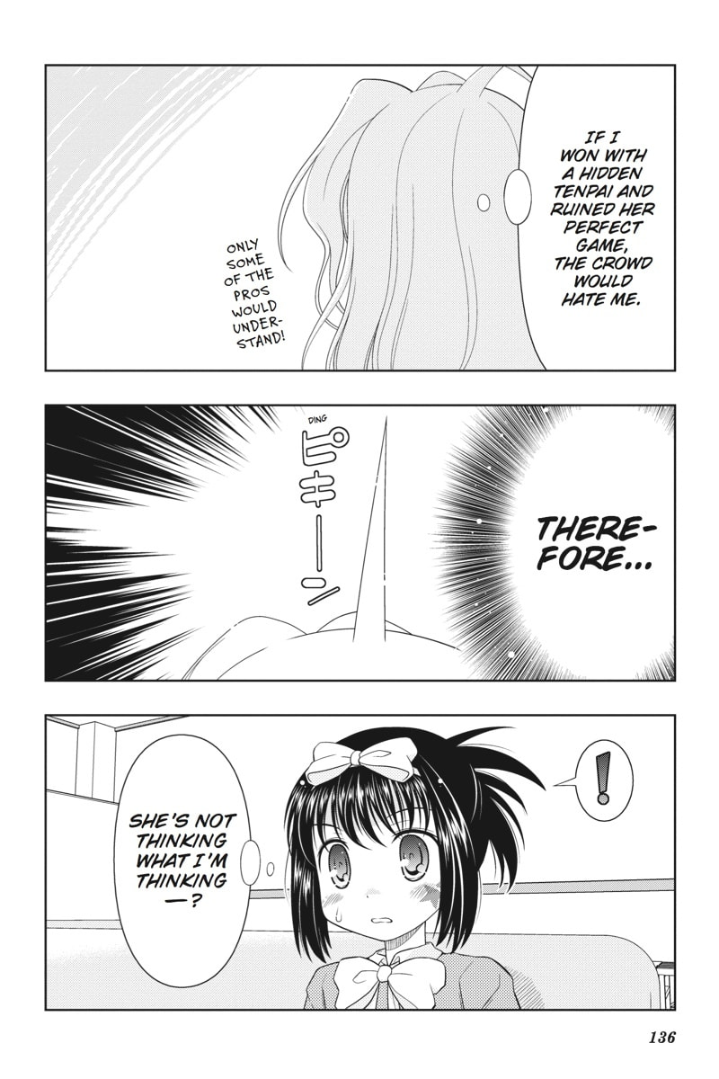 Block page 7