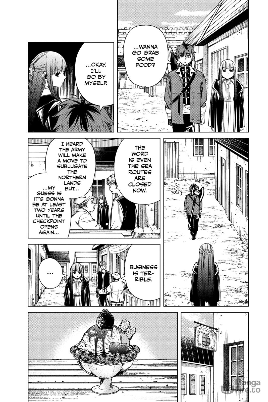 Liberation Festival page 4