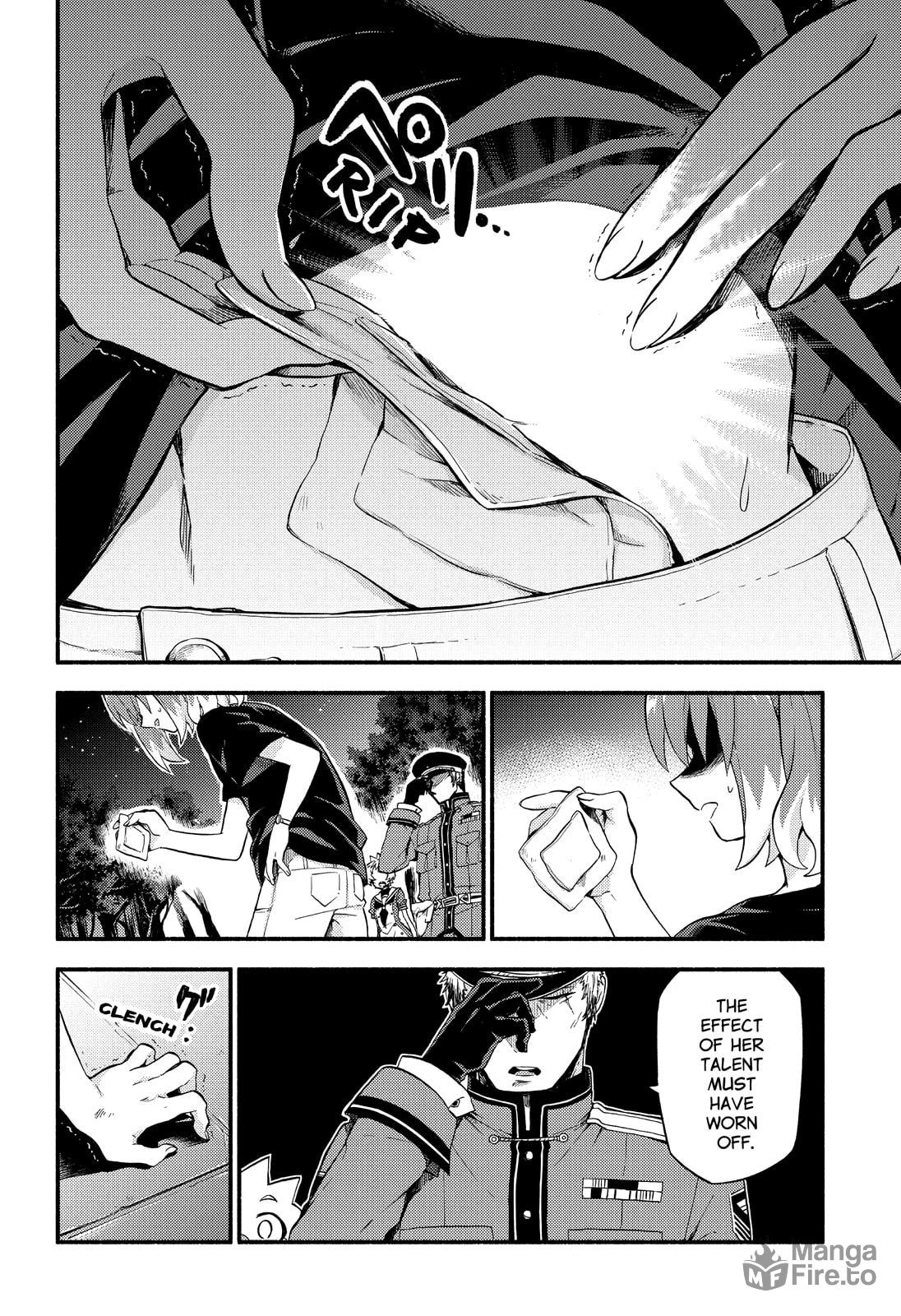 Illusion page 2
