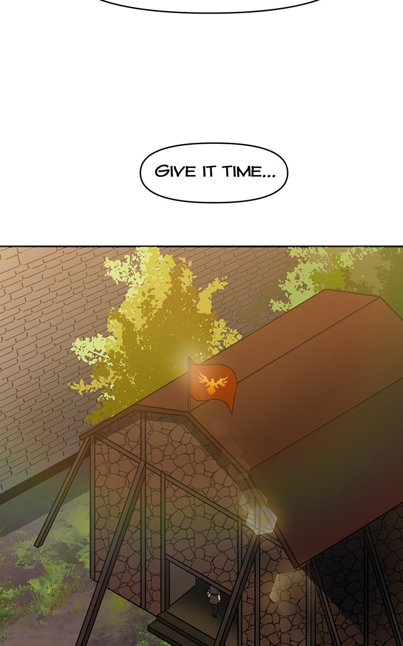 Lord of Goblins (Colored) – Chapter 38 page 30
