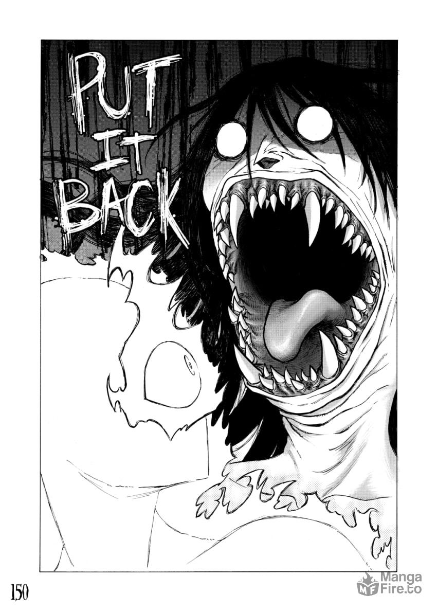 Needless Worries (1) page 5