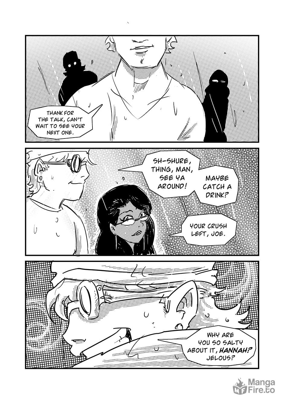 Dismantled! page 32