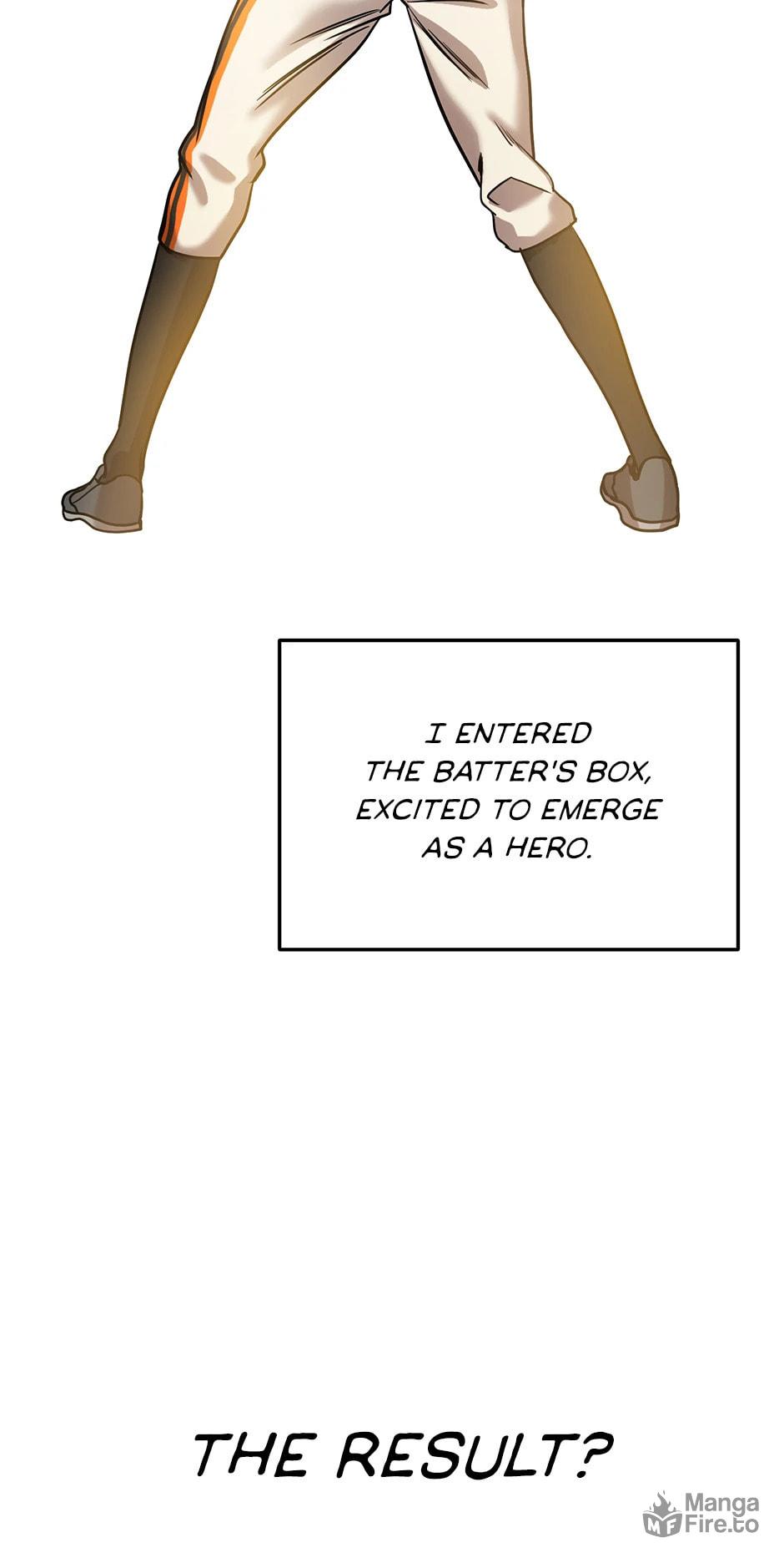Re'Draft – Chapter 4 page 26