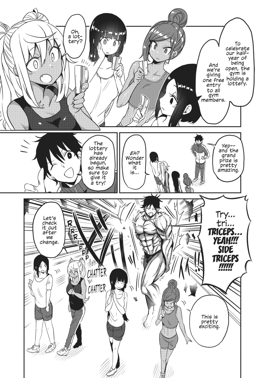 Sauna page 3