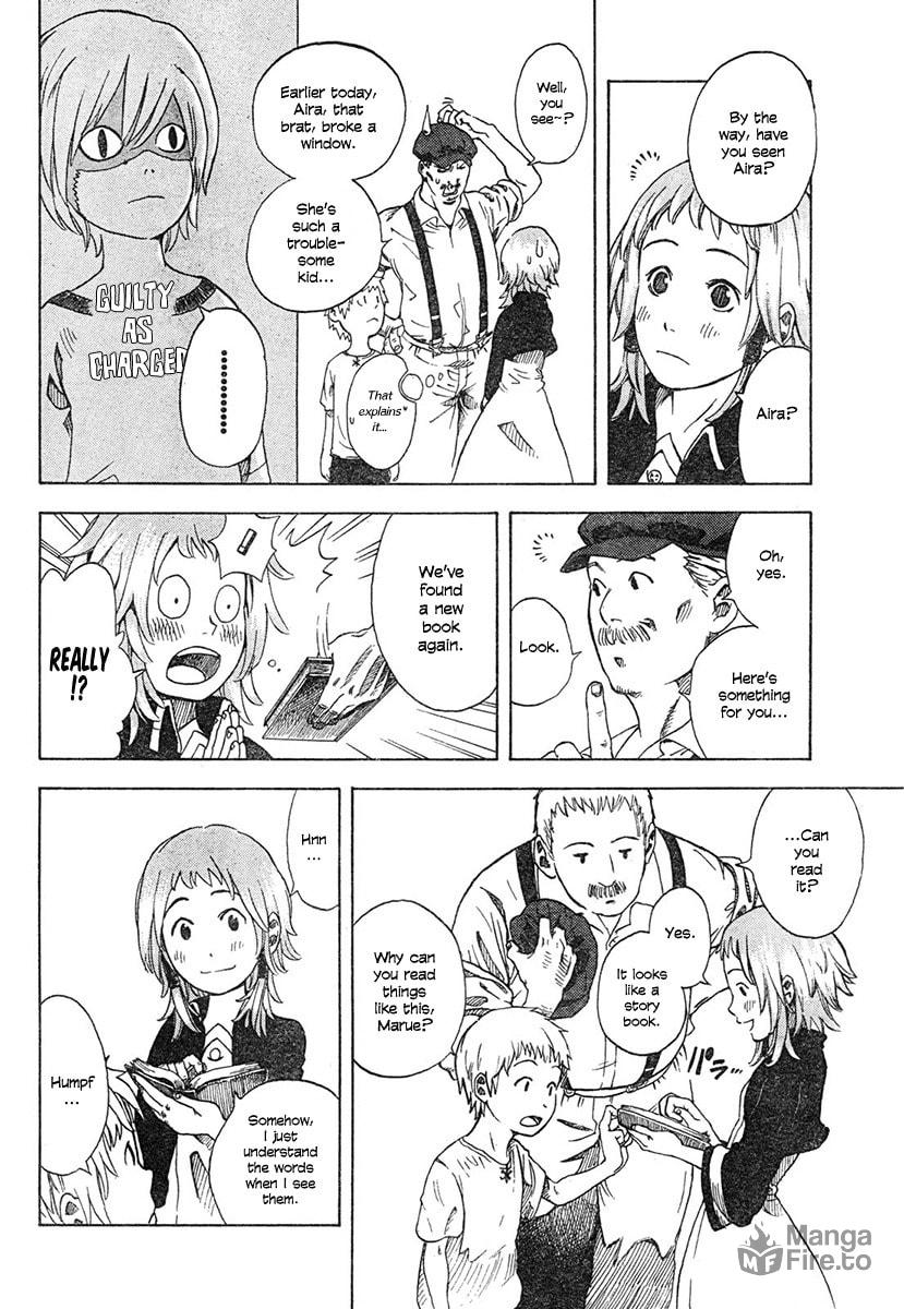 Island page 9