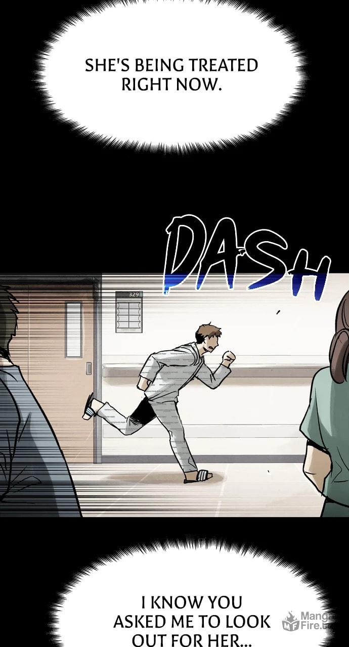 Spore – Chapter 47 page 69