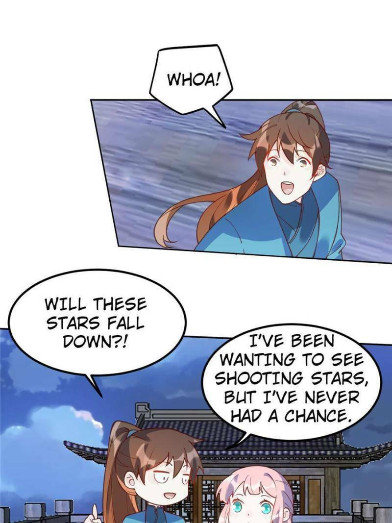 A Big Shot Actually – Chapter 68 page 0