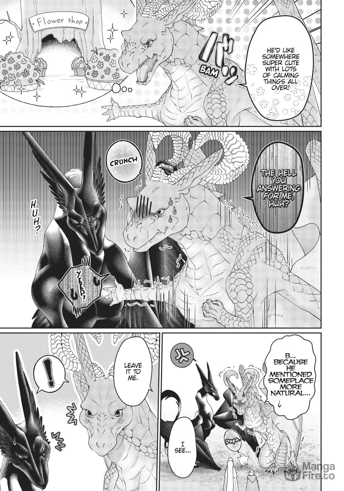 An Enterprising Home (Part 2) page 2