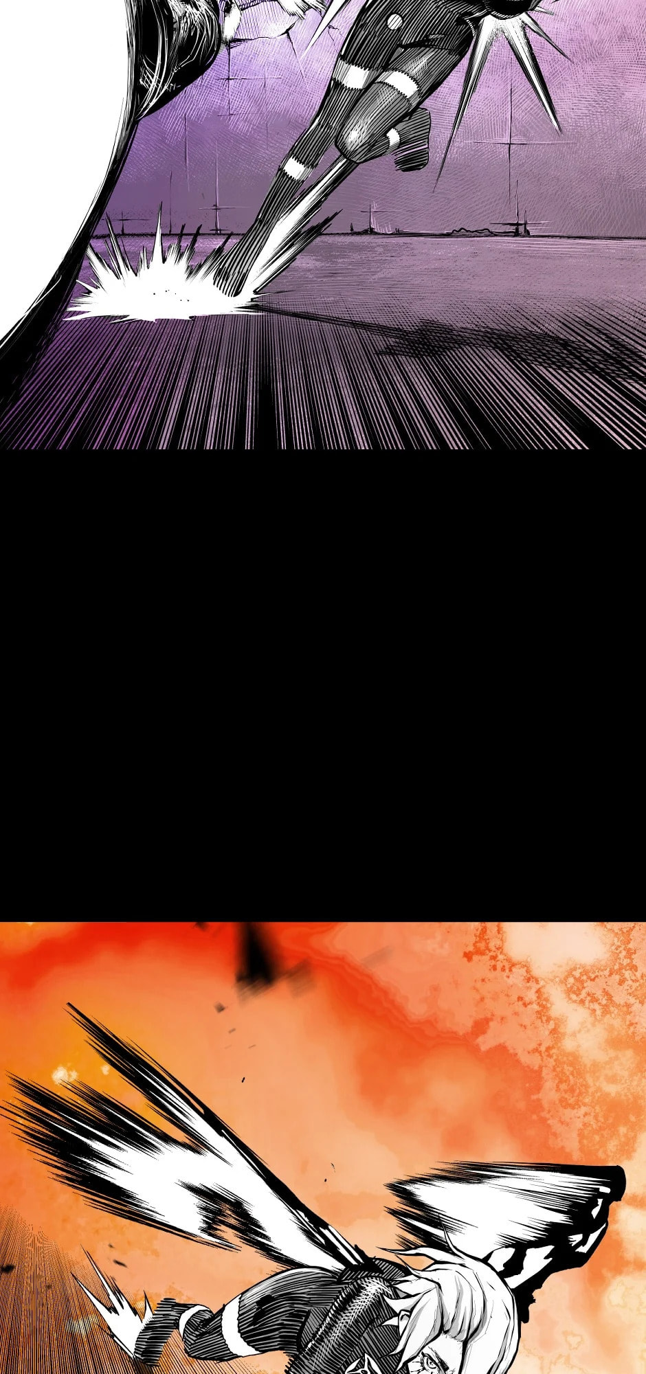 Season 2 Episode 60 page 6