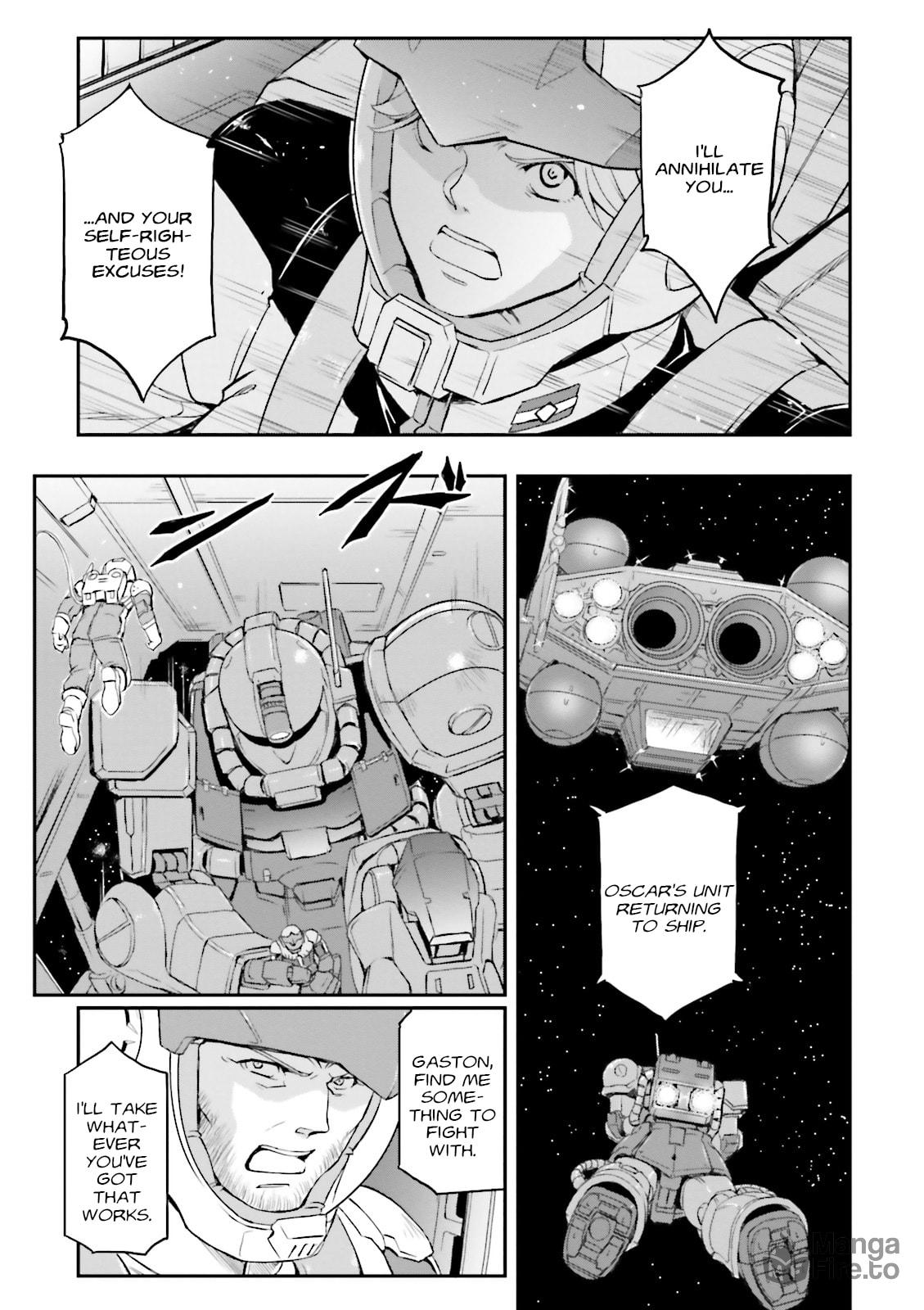 Liquidator page 11