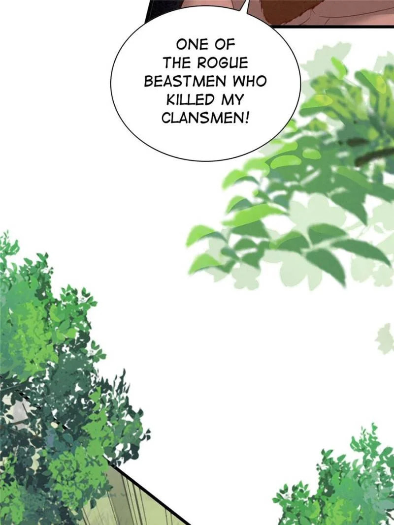 Help! My Beast Husband Pampers Me Too Much! – Chapter 12 page 66
