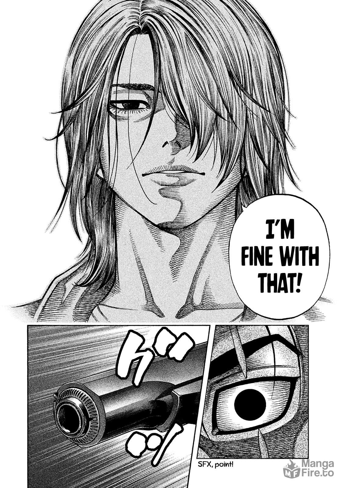 Unbeknownst page 9