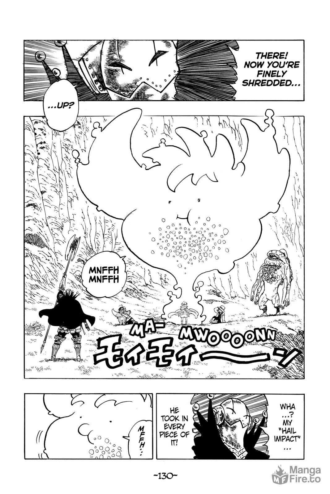 It's Showtimell page 4